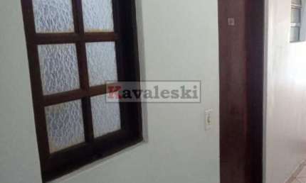 Sala comercial para alugar na Avenida Nazaré, --, Ipiranga, São Paulo, 40 m2 por R$ 1.200