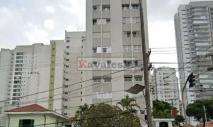 Execelente oportunidade - apto 2 dormitórios 2 wcs 1 vaga- 72 metros=somente 530.000,00 - próx metrô