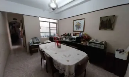 Casa com 3 quartos à venda na Rua Lopes de Oliveira, --, Barra Funda, São Paulo