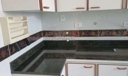 ** excelente imóvel no edifício rosário (bairro: vila dom pedro  zona sul de são paulo).