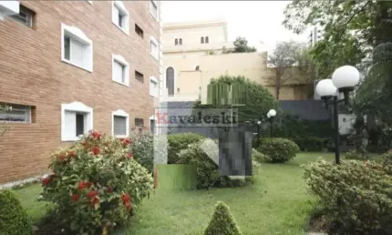 Apartamento vago / reformado / 2 amplos dormitórios / miolo do ipiranga - doc 100%