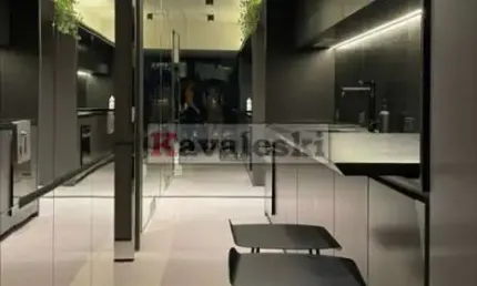 Apartamento com 1 quarto à venda na Rua Paula Ney, --, Vila Mariana, São Paulo