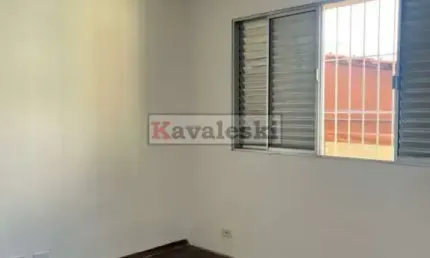Casa com 2 quartos à venda na Rua Doutor Rosalvo Sales, --, Vila Brasilina, São Paulo, 250 m2 por R$ 800.000