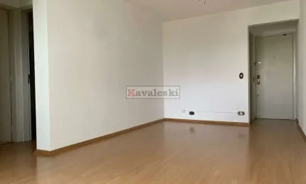 Apartamento com 2 quartos à venda na Rua Oneyda Alvarenga, --, Vila da Saúde, São Paulo