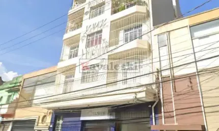 ** Ótimo imóvel a venda no Ipiranga (Zona Sul de São Paulo).