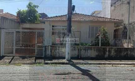 + CASA TÉRREA  MIOLO DO BOSQUE DA SAÚDE + ( 10 X 25 ) ..