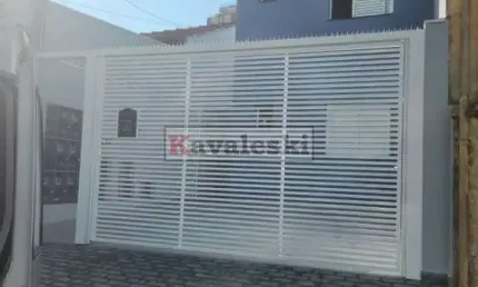 * PRÉDIO PARA RENDA VILA MARIANA - 10 APARTAMENTOS CHÁCARA INGLESA .