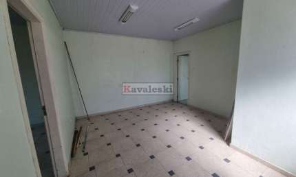 Casa com 3 quartos para alugar na Rua Sava, --, Vila Moinho Velho, São Paulo, 150 m2 por R$ 3.000