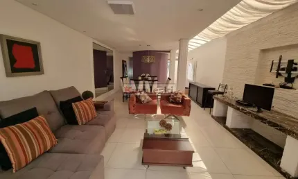 Casa com 3 quartos à venda na Rua Abagiba, --, Saúde, São Paulo