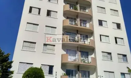 Apartamento na saúde com 85 metros e 2 vagas. confira !!!!!