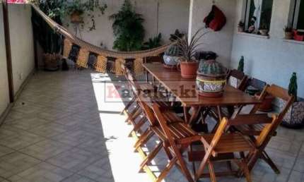 Apartamento com 2 quartos à venda na Rua São Francisco de Salles, --, Centro, Diadema