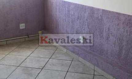 Casa comercial para alugar na Avenida Nazaré, --, Ipiranga, São Paulo