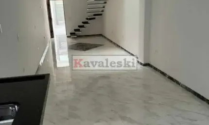 Casa com 3 quartos à venda na rua ana tomásia de jesus, --, bosque da saúde, são paulo, 144 m2 por r$ 1.240.000