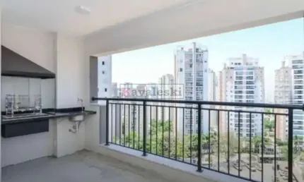 Apartamento com 2 quartos à venda na rua dona brígida, --, vila mariana, são paulo, 68 m2 por r$ 1.050.000