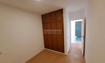 Apartamento com 2 quartos à venda na Rua Salvador de Edra, --, Saúde, São Paulo