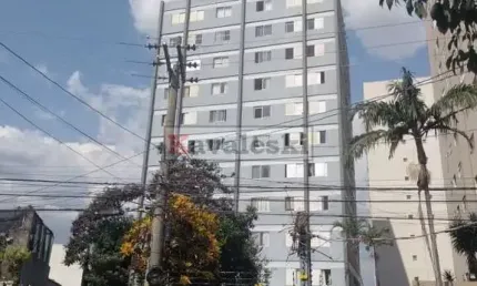 Apartamento reformado ao lado do Metrô Sacomã - 3 dormitórios 2 wcs 1 vaga - Doc 100%