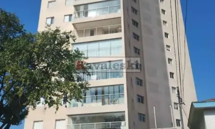>> apartamento totalmente mobiliado na saúde !! vago - entrar e morar . < ->