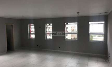 Casa comercial com 20 salas à venda na Rua Pandiá Calógeras, --, Liberdade, São Paulo