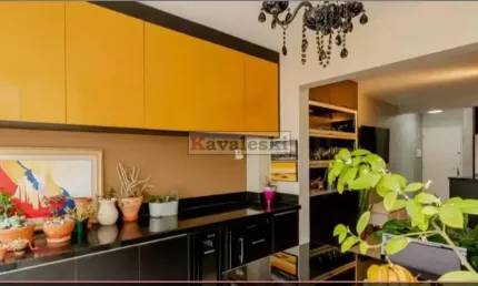 Apartamento 70 metros com 3 quartos sendo 1 suíte e varanda gourmet. top!!!!
