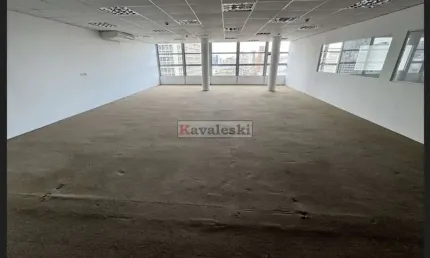 Casa comercial com 1 sala à venda na Rua Líbero Badaró, --, Centro, São Paulo
