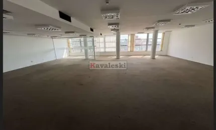Casa comercial com 1 sala à venda na Rua Líbero Badaró, --, Centro, São Paulo