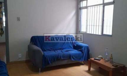 Casa com 2 quartos à venda na Rua Antônio Bezerra, --, Vila Vera, São Paulo, 150 m2 por R$ 430.000