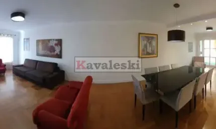Casa com 3 quartos à venda na Rua Antero Mendes Leite, --, Aclimação, São Paulo