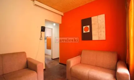 Apartamento 3 dormitórios 1 vaga - ac financiamento bancário- oportunidade