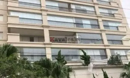 Apartamento vila clementino 130m² !!! ao lado do metro..