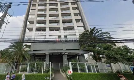 Casa comercial com 1 sala à venda na rua vergueiro, --, vila mariana, são paulo, 53 m2 por r$ 720.000