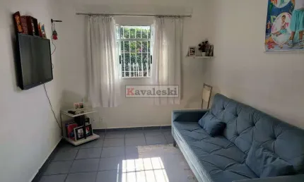 Apartamento para venda no Bairro Jardim da Saude- Sao Paulo-SP