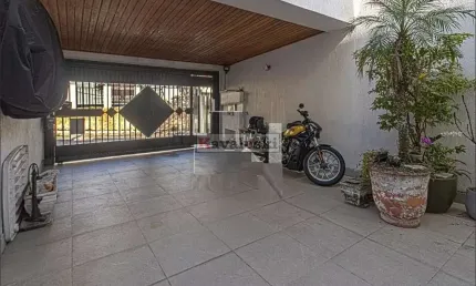Lindo sobrado miolo jardim da saúde - 3 dormitórios 1 suite 3 vagas - impecável- ac permuta