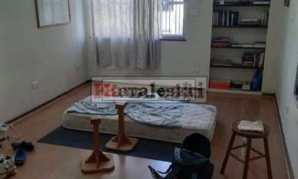 Sobrado com 2 dormitórios 2 vagas  Miolo Ipiranga - Doc 100%