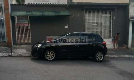 EXCELENTE OPORTUNIDADE-  CASA  JÁ C/ RENDA GARANTIDA -JARDIM CLIMAX