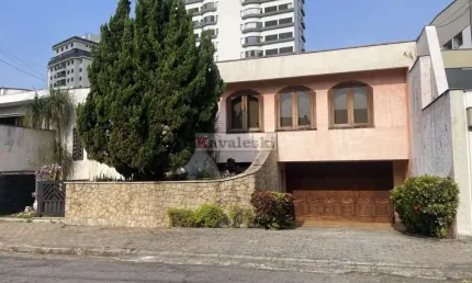 Atenção ! sobrado  vila fechada no jardim da saúde- 3 dorms  2 suites 6 vagas- quintal com piscina