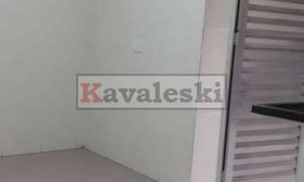 Casa com 1 quarto para alugar na Rua Cocadinho, --, Planalto Paulista, São Paulo