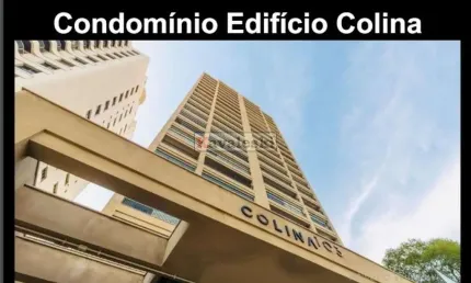 Apartamento com 3 quartos à venda na rua tuiucuê, --, jardim da saude, são paulo, 110 m2 por r$ 1.500.000