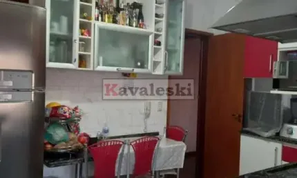 Apartamento com 2 quartos à venda na rua dom pero leitão, --, vila gumercindo, são paulo, 76 m2 por r$ 650.000