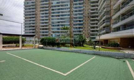 ** Excelente imóvel a venda no bairro Caiçara - Praia Grande.