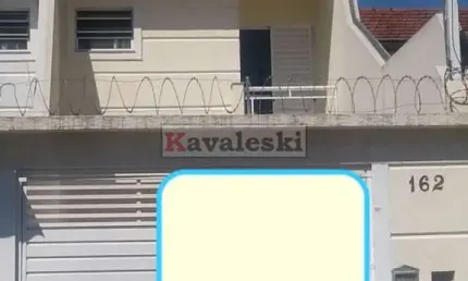 > magnífico triplex com 3 suítes; 4 banheiros; 2 vagas