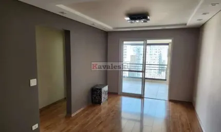 Apartamento com 3 quartos à venda na rua domingos de morais, --, vila mariana, são paulo, 86 m2 por r$ 1.436.000