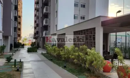 Apartamento com 2 quartos à venda na Rua Chebl Massud, --, Vila Água Funda, São Paulo