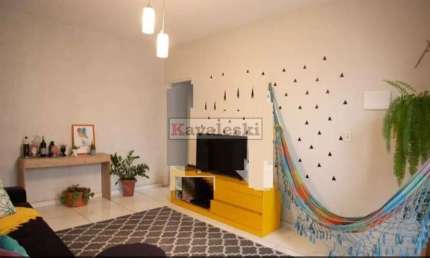 Casa Térrea 2 dormitórios , quintal / edícula , 1 vaga , Oportunidade - Acesso aos Metrôs