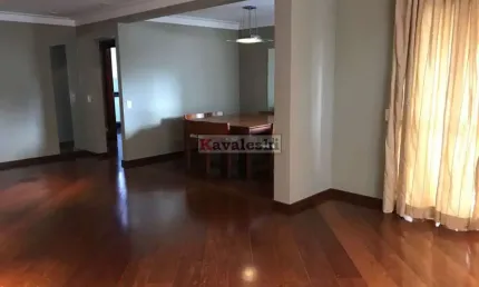 *  apartamento miolo do ipitranga ( museu ) com 140 metros !! pode acreditar !!!