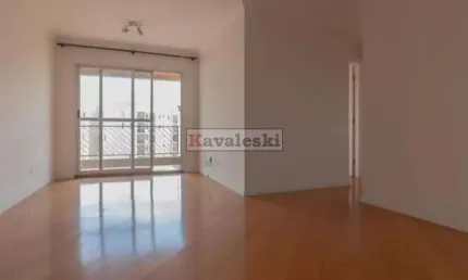 Apartamento lindo - vago- 3 dormitórios 1 wc - 1 vaga - oportunidade