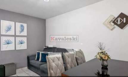 Casa com 2 quartos à venda na Rua Carlos Rizzini, --, Jordanópolis, São Bernardo do Campo