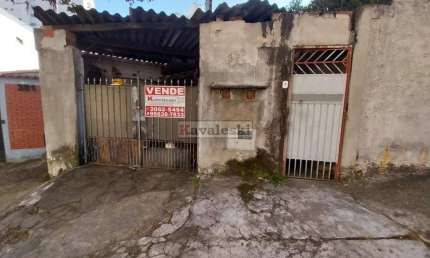 Terreno à venda na Avenida Ramalho Ortigão, --, Vila Gumercindo, São Paulo, 150 m2 por R$ 535.000