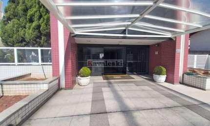 Sala comercial com 1 sala à venda na Avenida Fagundes Filho, --, Vila Monte Alegre, São Paulo