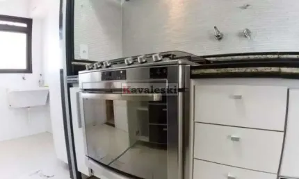 Apartamento para alugar na Rua General Chagas Santos, --, Vila da Saúde, São Paulo, 229 m2 por R$ 7.999