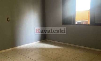 Casa com 2 quartos à venda na Rua Hermânia, --, Vila Vermelha, São Paulo, 150 m2 por R$ 500.000